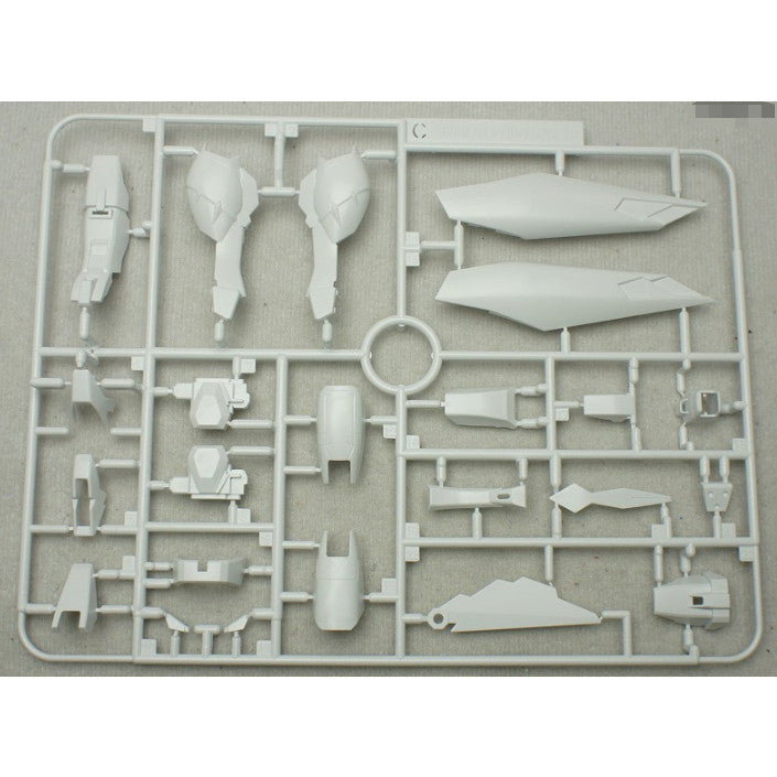 CB butcher parts for MG WING  Proto ZERO EW