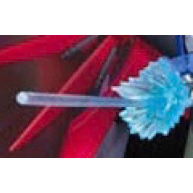 CB butcher parts for MG 1/100 Destiny Extreme Burst Mode