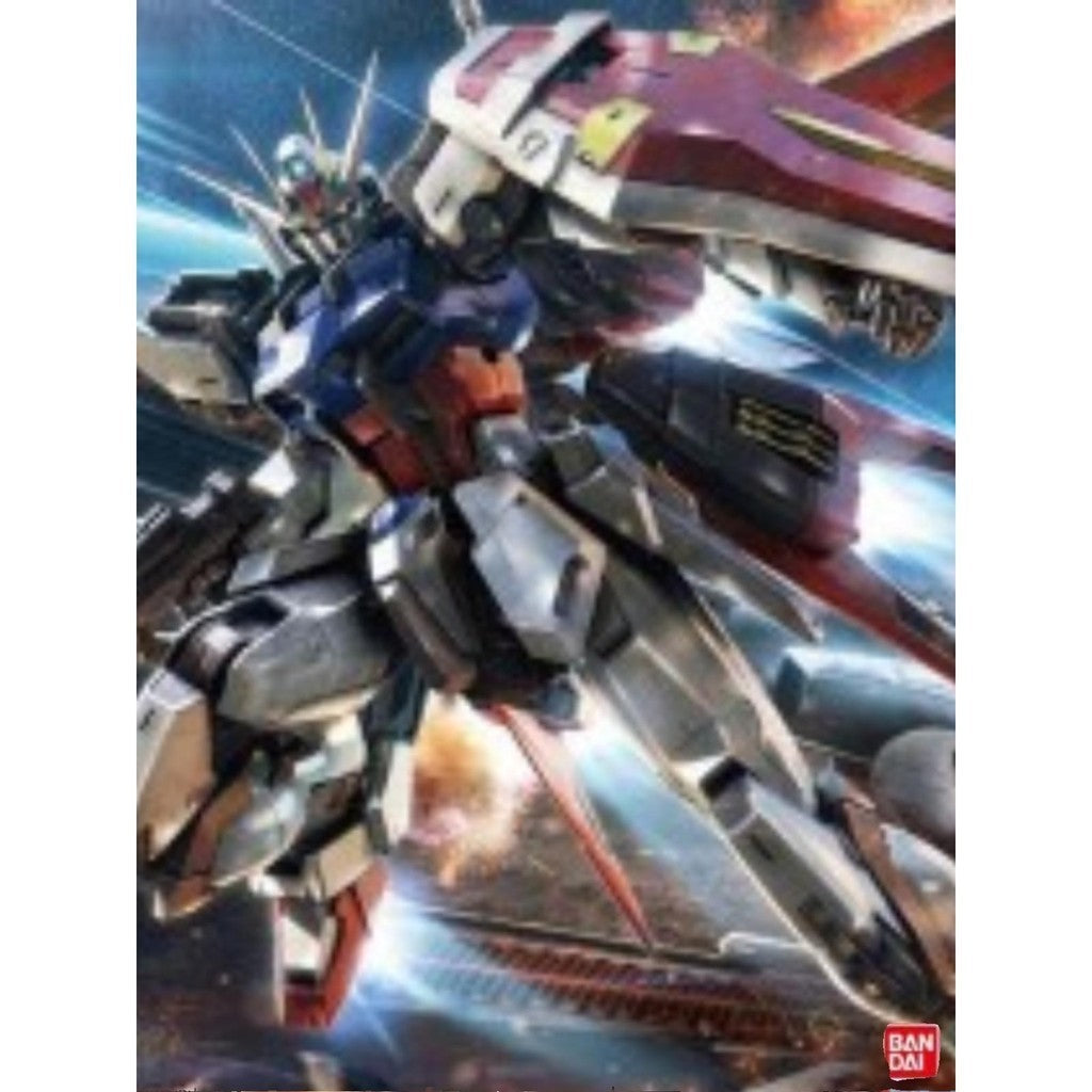 CA MG HD RM Strike D5 metal Replacement spare parts 20250717