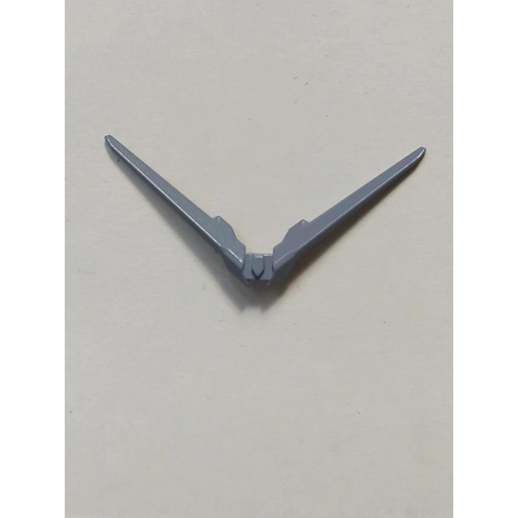 CA MG Providence B1 V-FIN Metal replacement spare parts 20250717