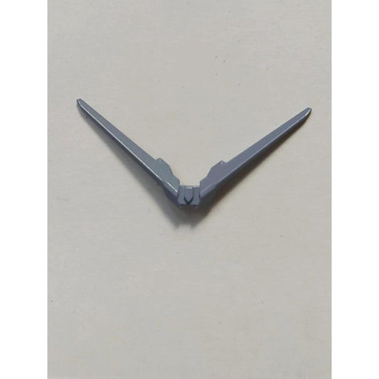 CA MG Providence B1 V-FIN Metal replacement spare parts 20250717