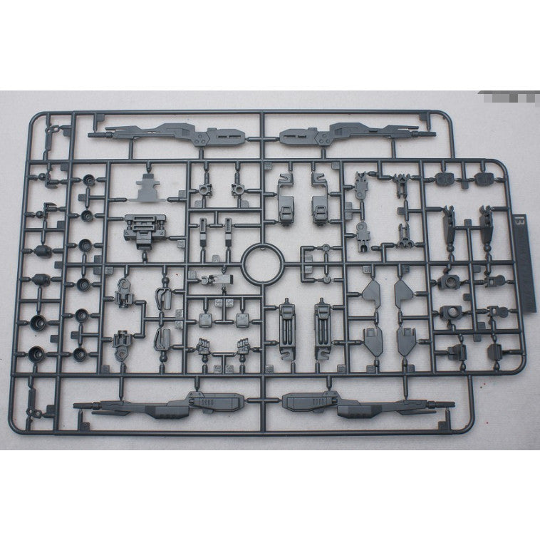 CB butcher parts for HG WING  ZERO PC3 A28 A29 A1-4 A2-4