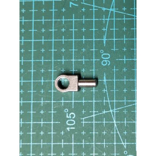 CA MG ZZ FAZZ ver.ka D22 METAL replacement spare parts 20250717