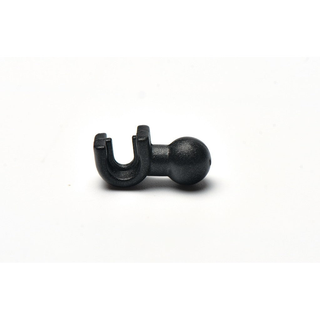 CA MG Rezel crotch K27 metal Replacement spare parts