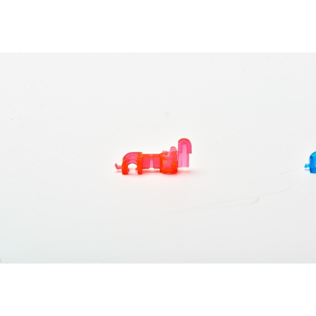 CA PG unicorn banshee phenex K3 J18 plastic Replacement spare parts 20250717