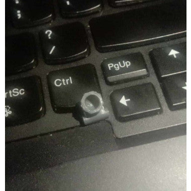 CB butcher parts for HG 1/144 Wing Zero