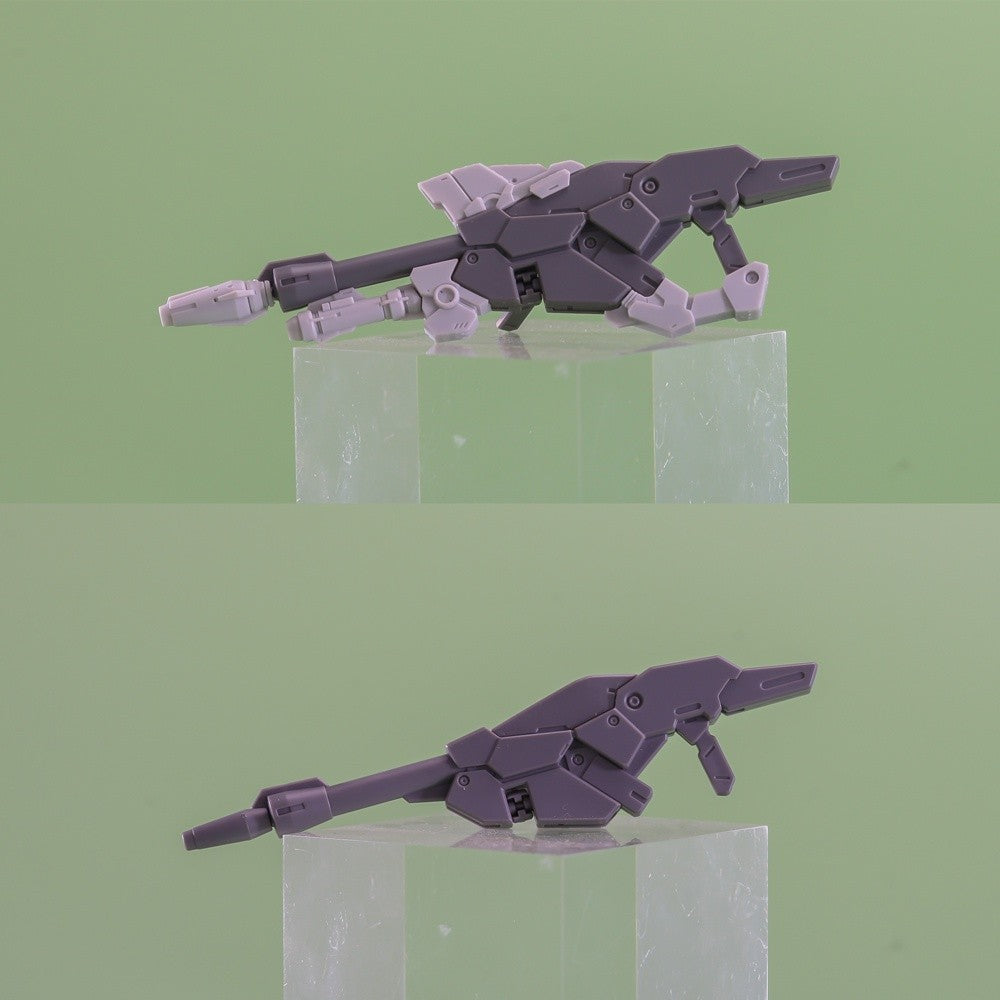Phoenix 3D print A-05 TWFM HG 1/144 Heindree Sturm detail upgrade parts no kits Collectibles
