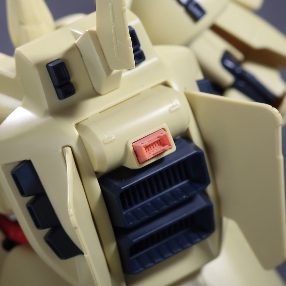 Phoenix 3D print DP-06 Square Booster Modification Paster detail upgrade parts no kits Collectibles