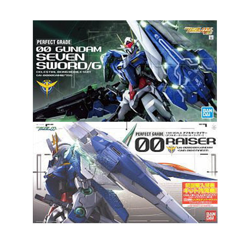 CA PG 1/60 00R OOR 7 Swor d P23 Metal Replacement spare parts 20250717