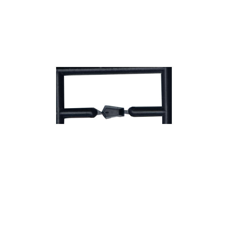 CA MG FA Full Armor Thunderbolt  FA78  G6 Replacement spare parts 20250717