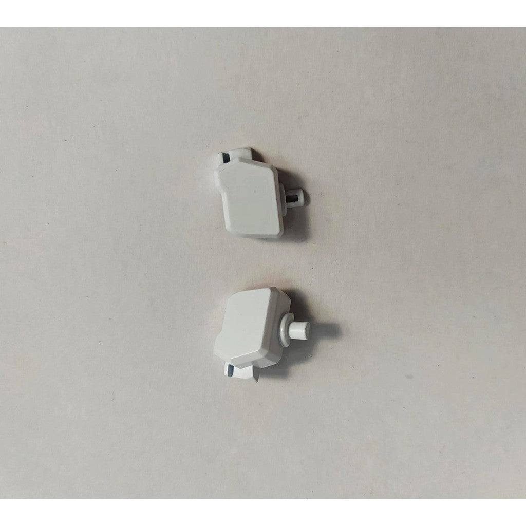 CA MG Freedom 2.0 B5 B6 replacement spare parts 20250717