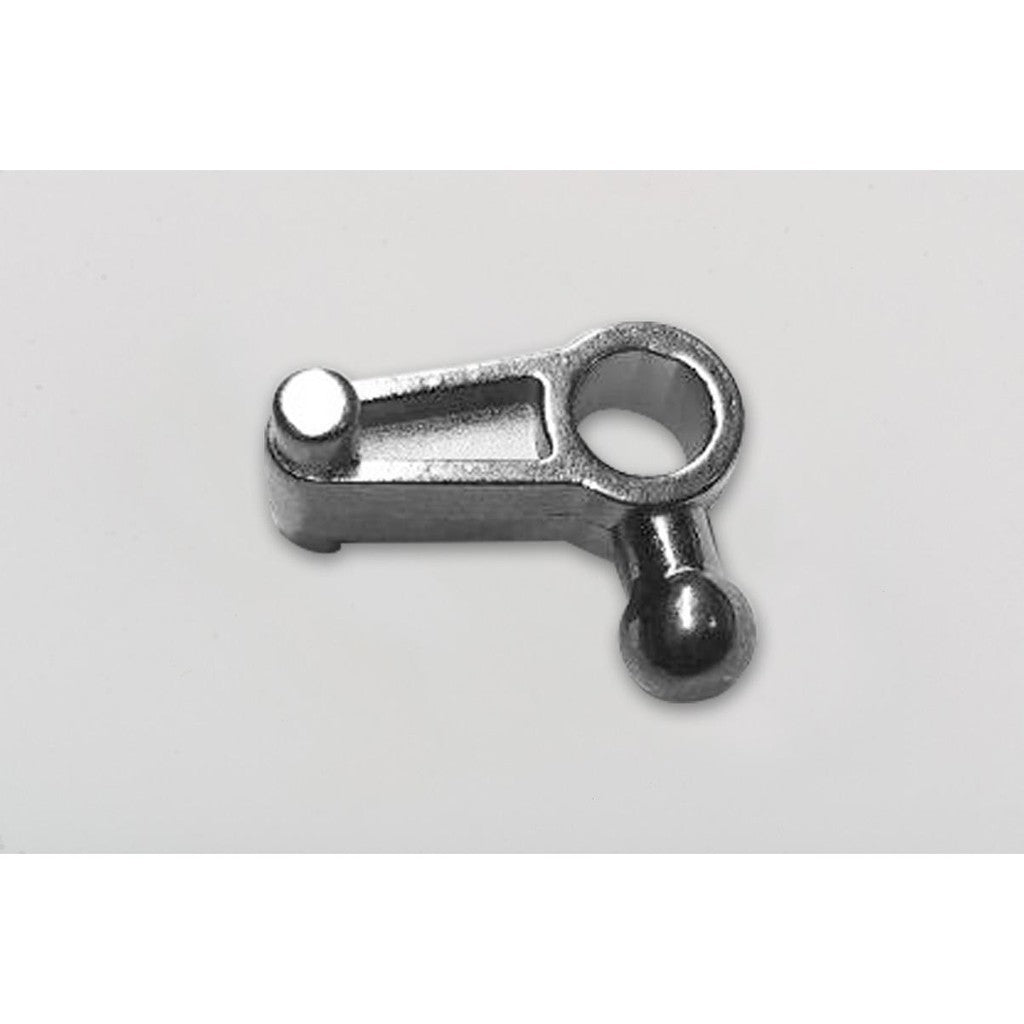 CA War Greymon WarGreymon A5 A6 C3 replacement spare parts 20250717