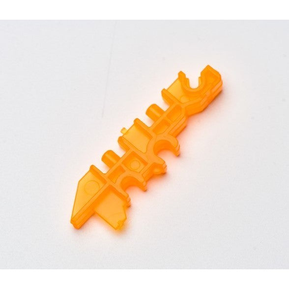 CA PG unicorn banshee phenex K3 J18 plastic Replacement spare parts 20250717