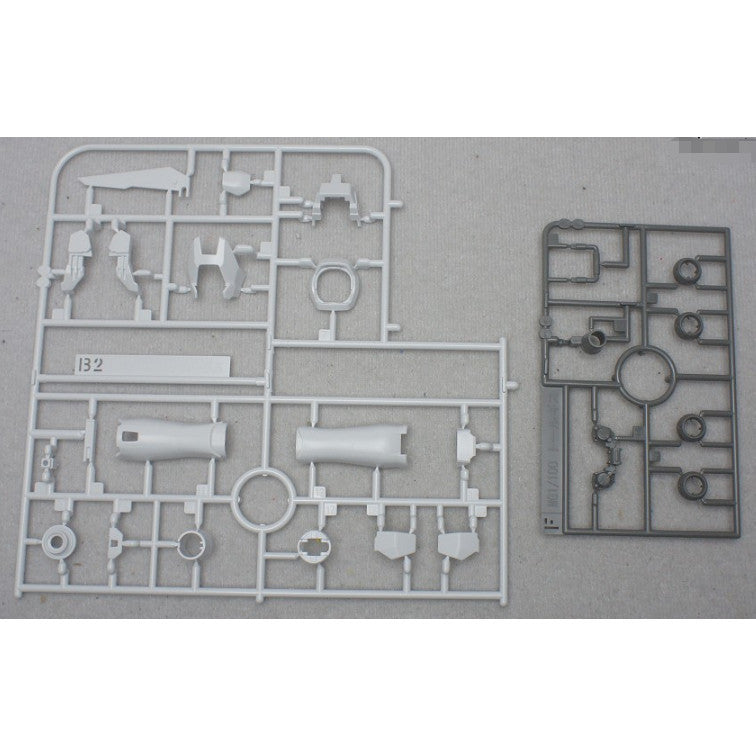 CB MG 09 butcher parts for  Tallgeese Beam Saber B1-9 B2-9 B1-10 B2-10 PARTS