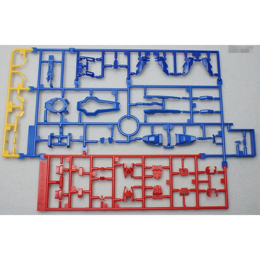 CB RG 19 butcher parts for exia D1-25 C1-8 D1-32  D1-33