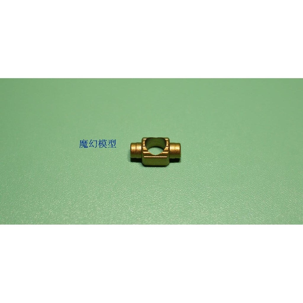 CA PG Strike freedom B18 S2 S3 S5 metal Replacement spare parts 20250717