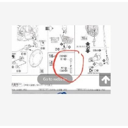 CB MG 09 butcher parts for  Tallgeese Beam Saber B1-9 B2-9 B1-10 B2-10 PARTS