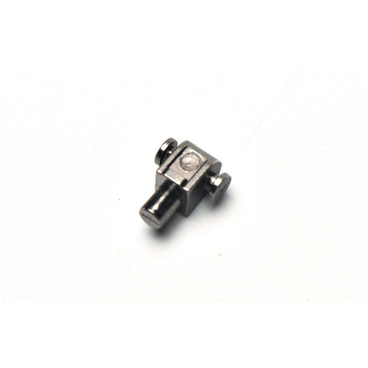 CA HiRM Wing Zero EW A35 metal Replacement spare parts