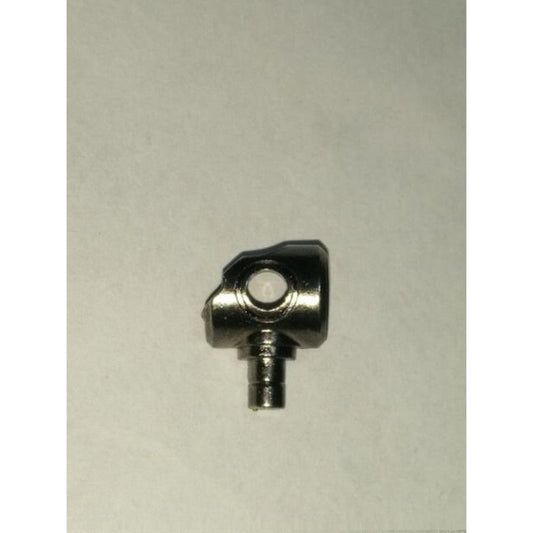 CA MG Freedom 2.0 Justice Providence J52 J4 J8 J53 metal Replacement spare parts 20250717