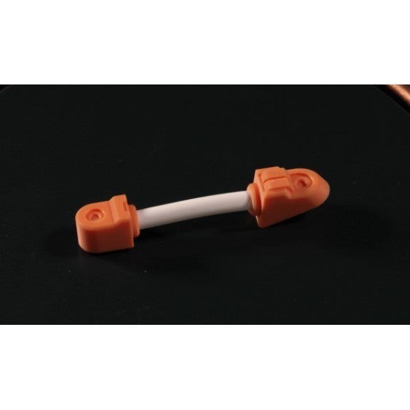 Phoenix 3D print DP-09 3MM Power Tube / Fuel Pipe DIY General Use detail upgrade parts no kits Collectibles