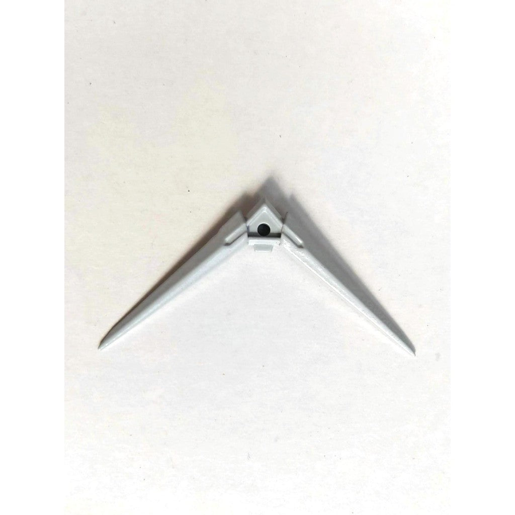 CA PG PGU 1/60 RX-78-2 RX78 RX-78 2.0 Metal V-FIN M1-1 Replacement spare parts 20250717