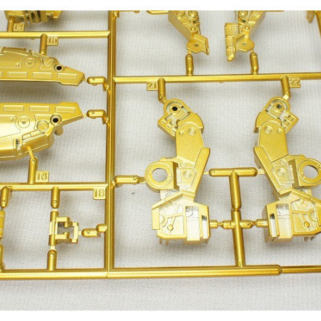 CB butcher parts for PG Stirke Freedom A12 P8 B28 B30 B29 B27