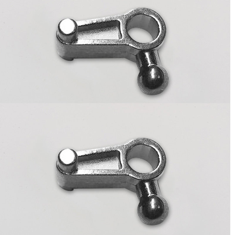 CA War Greymon WarGreymon A5 A6 C3 replacement spare parts 20250717