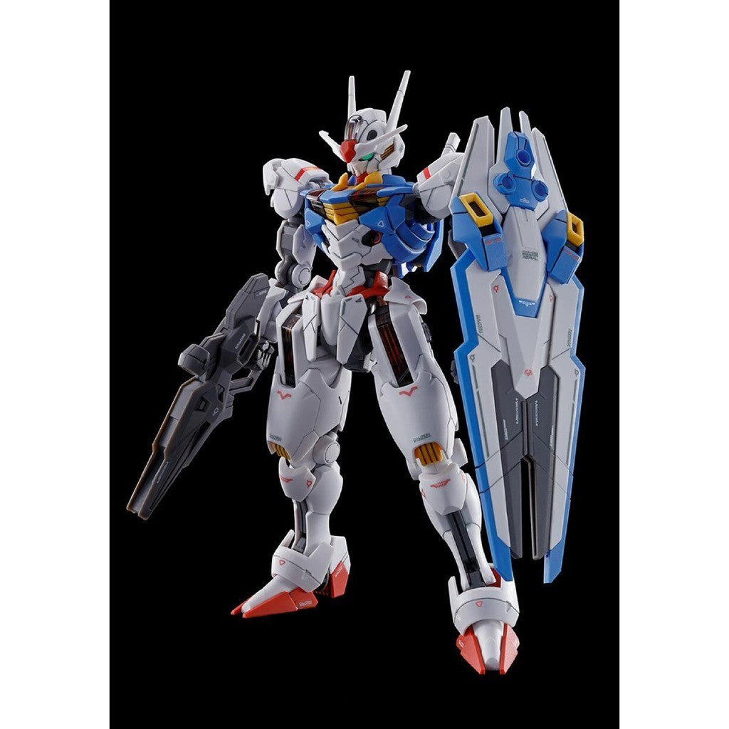 20250721 EVO HG aerial / mirasoul flight unit / lfrith / CHUCHU'S DEMI TRAINER / DEMI TRAINER Water Slide Decal EVOHG003