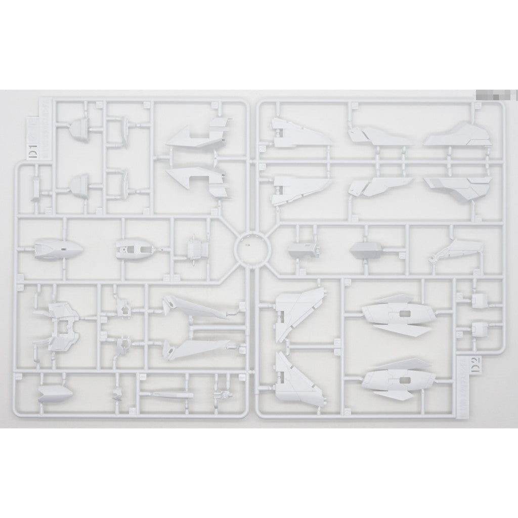 CB butcher parts for MG Eclipse G3 G4