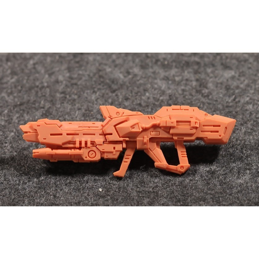 Phoenix 3D print A-12 HGCE HG 1/144 Rising Freedom General Use detail upgrade parts no kits Collectibles
