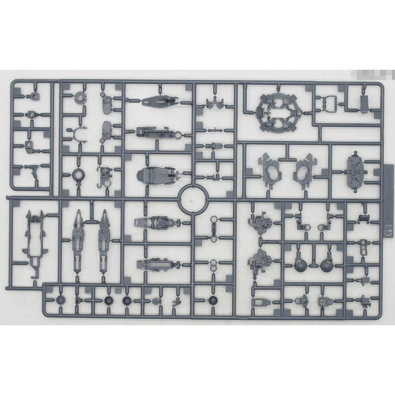 CB butcher parts for RG 027 TALLGEESE EW C1-12 G1-25 G2-25 G1-27 G1-26