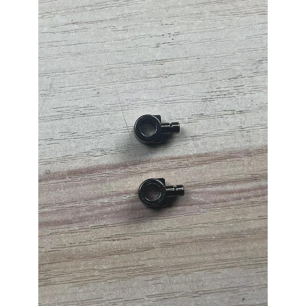 CA MG 1/100 Zaku Warrior Ginn D10 metal Replacement spare parts 20250717