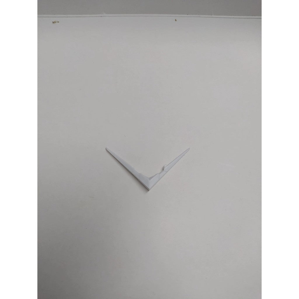 CA PG Exia V-FIN F25 Replacement spare parts 20250717