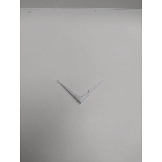 CA PG Exia V-FIN F25 Replacement spare parts