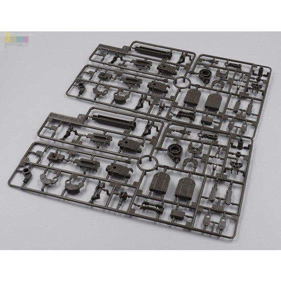 CB butcher parts for MG FA78 Full Armor Thunderbolt Ver Ka B13 J1-16 K1-11 K2-14