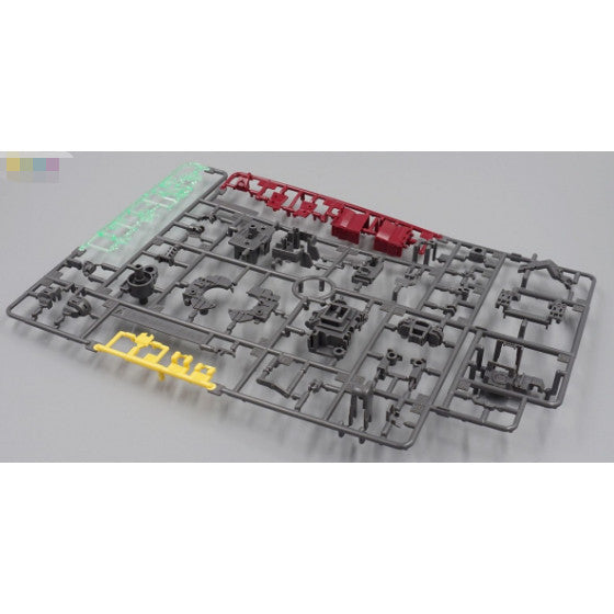 CB butcher parts for MG FA78 Full Armor Thunderbolt Ver Ka B13 J1-16 K1-11 K2-14