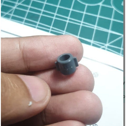 CB MG 09 butcher parts for  Tallgeese EW