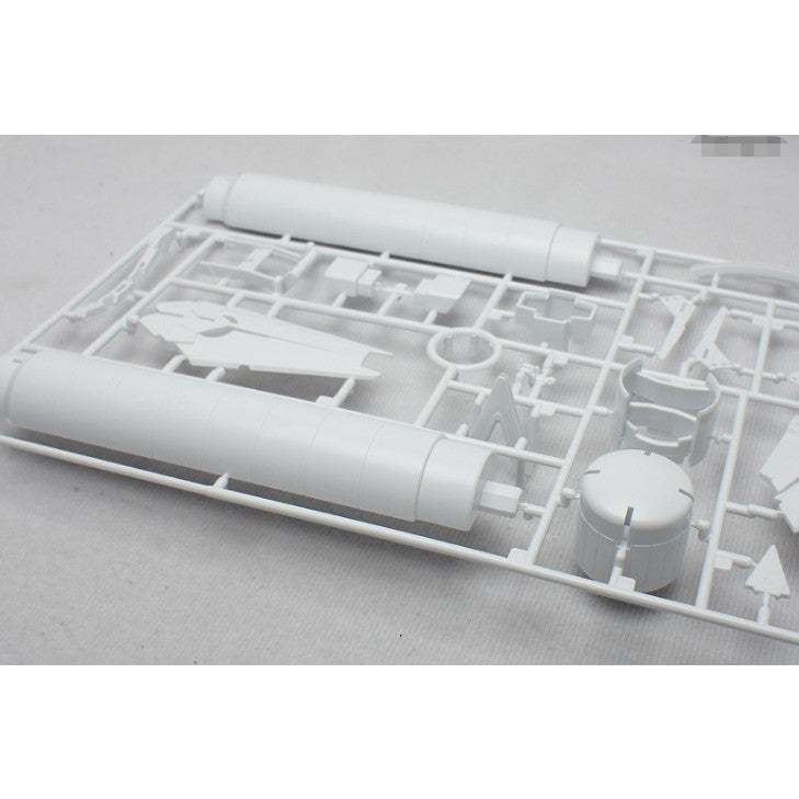 CB butcher parts for MG Unicorn Full Armor Ver Ka OVA K4 M2 N20