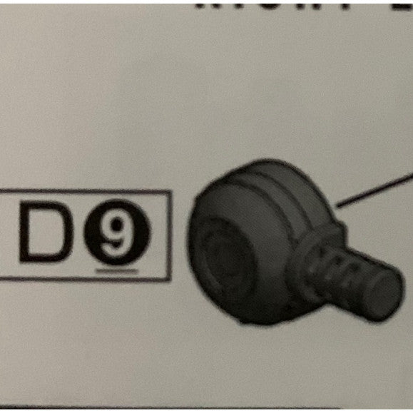CB FM 01 1/100 butcher parts for  AERIAL  FULL MECHANICS