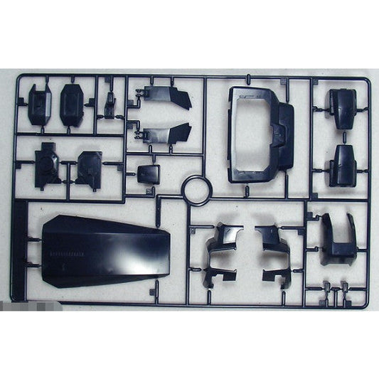 CB butcher parts for pg rx 178 mark 2 L6 TITANS