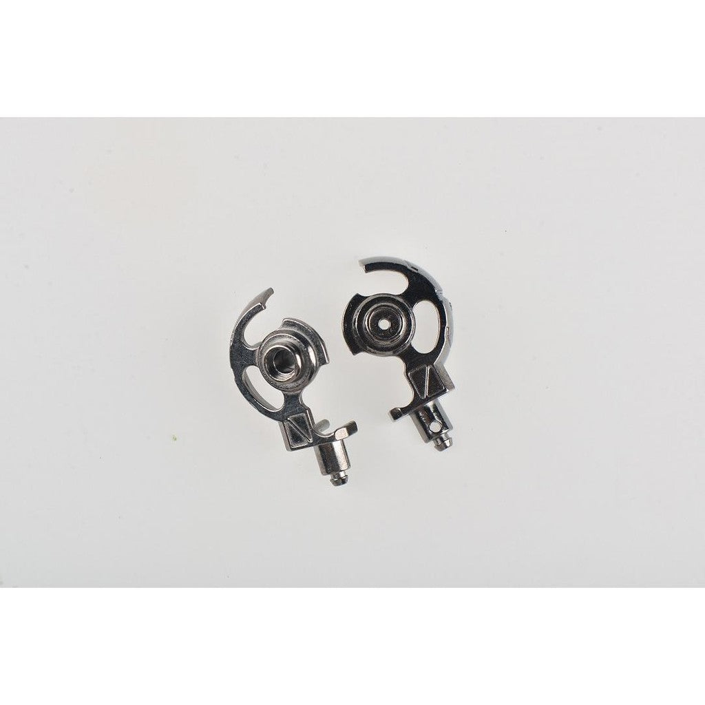 CA PG MK-Ⅱ MK 2 MK2 AEUG TITANS K17 K28 O9 metal Replacement spare parts 20250717