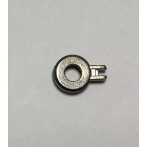 CA MG Astray Red Blue frame L14 metal Replacement spare parts 20250717