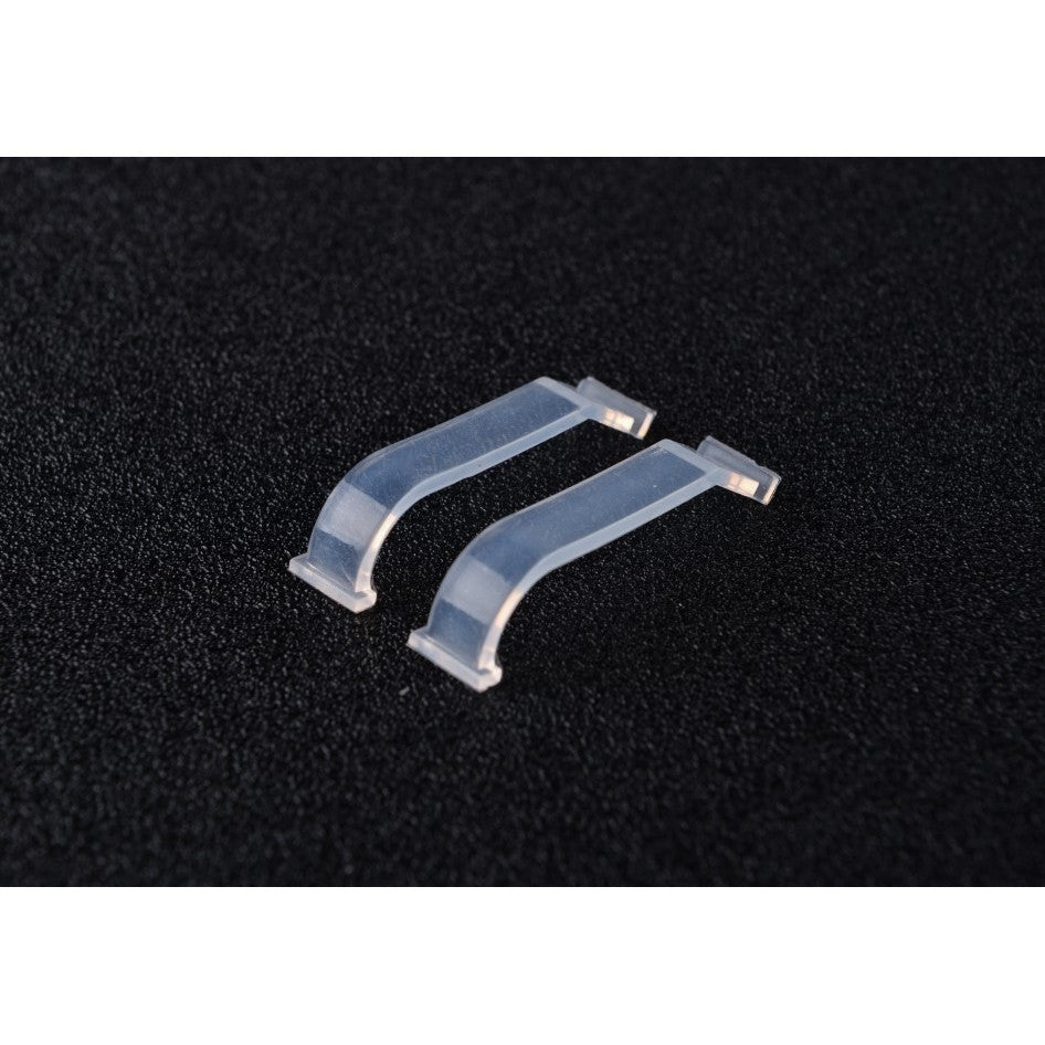 CA PG Exia PET silicone sheet Replacement spare parts