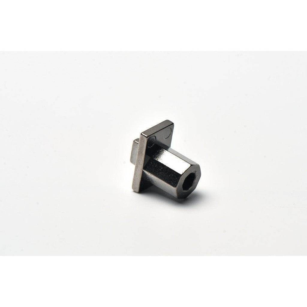 CA METAL BUILD strike Stand connector metal Replacement spare parts