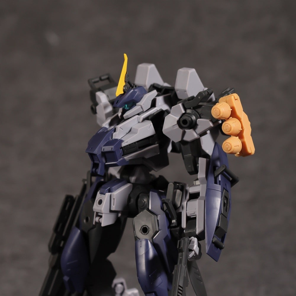 Phoenix 3D print A-09 MG/RG/HG Zaku 3MM Interface General Use detail upgrade parts no kits