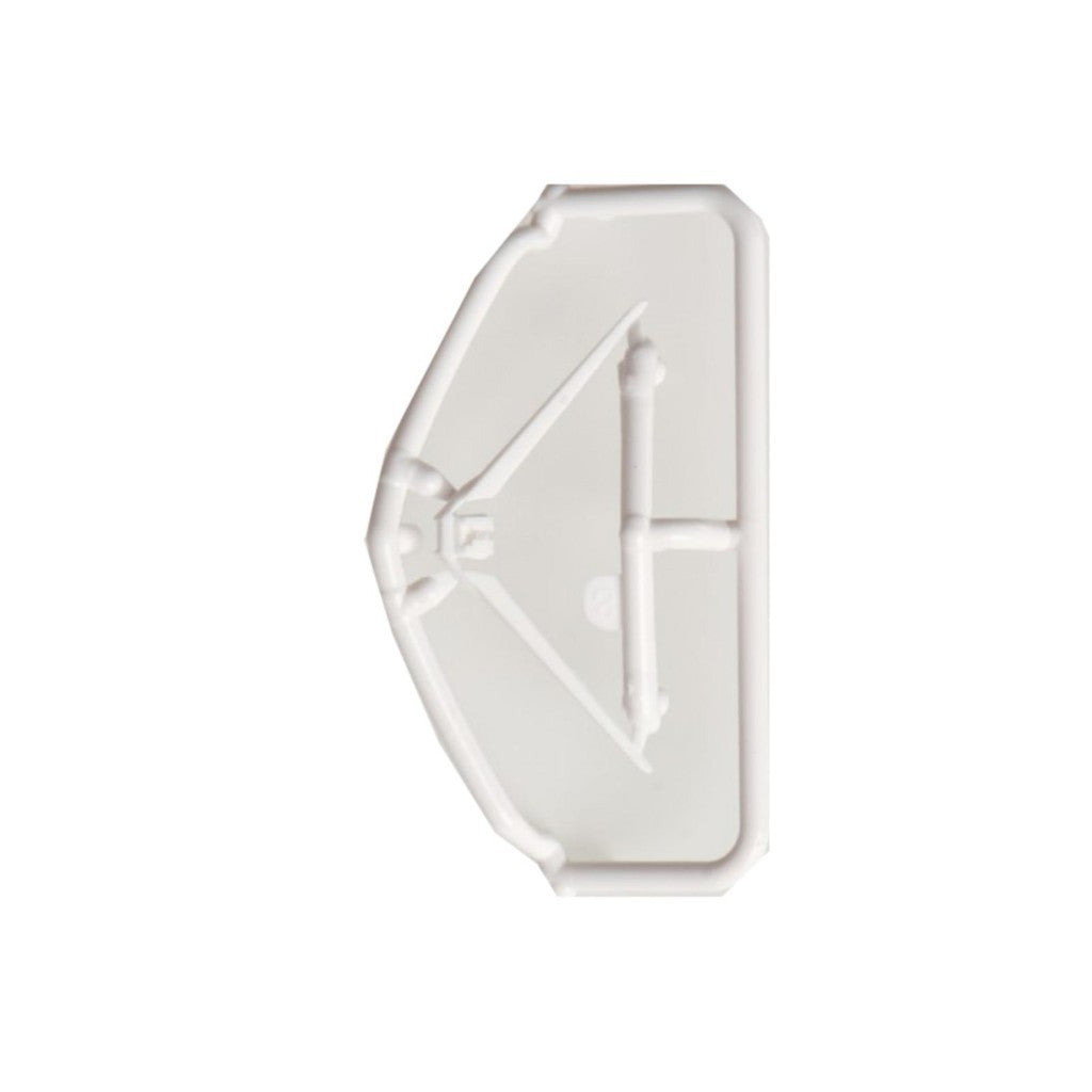 CA MG Freedom 2.0 V-FIN A8 A28 A15 Replacement spare parts