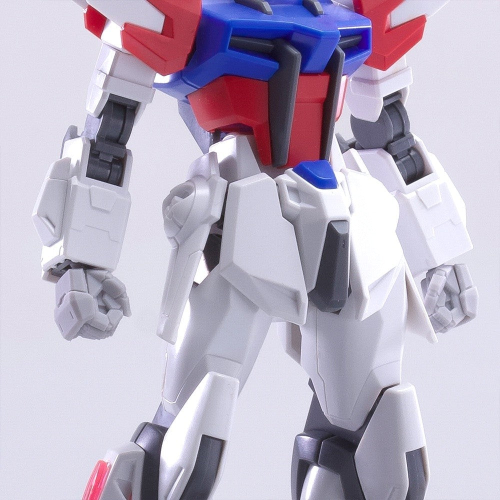 Phoenix 3D print D-05 RG HG 1/144 SEED Freedom Justice Hands General Use detail upgrade parts no kits Collectibles