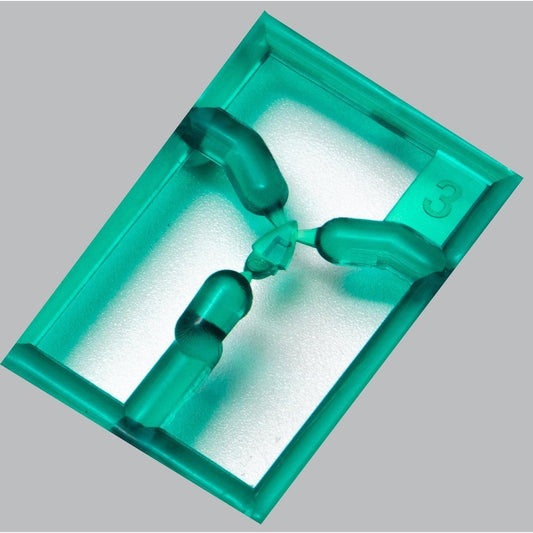 CA RG OOQ 00Q QANT full saber V-FIN A24 Replacement spare parts 20250717