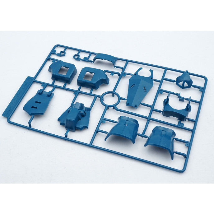 CB butcher parts for HG HGUC 117 MS-07B-3 GOUF B3 A1 A2