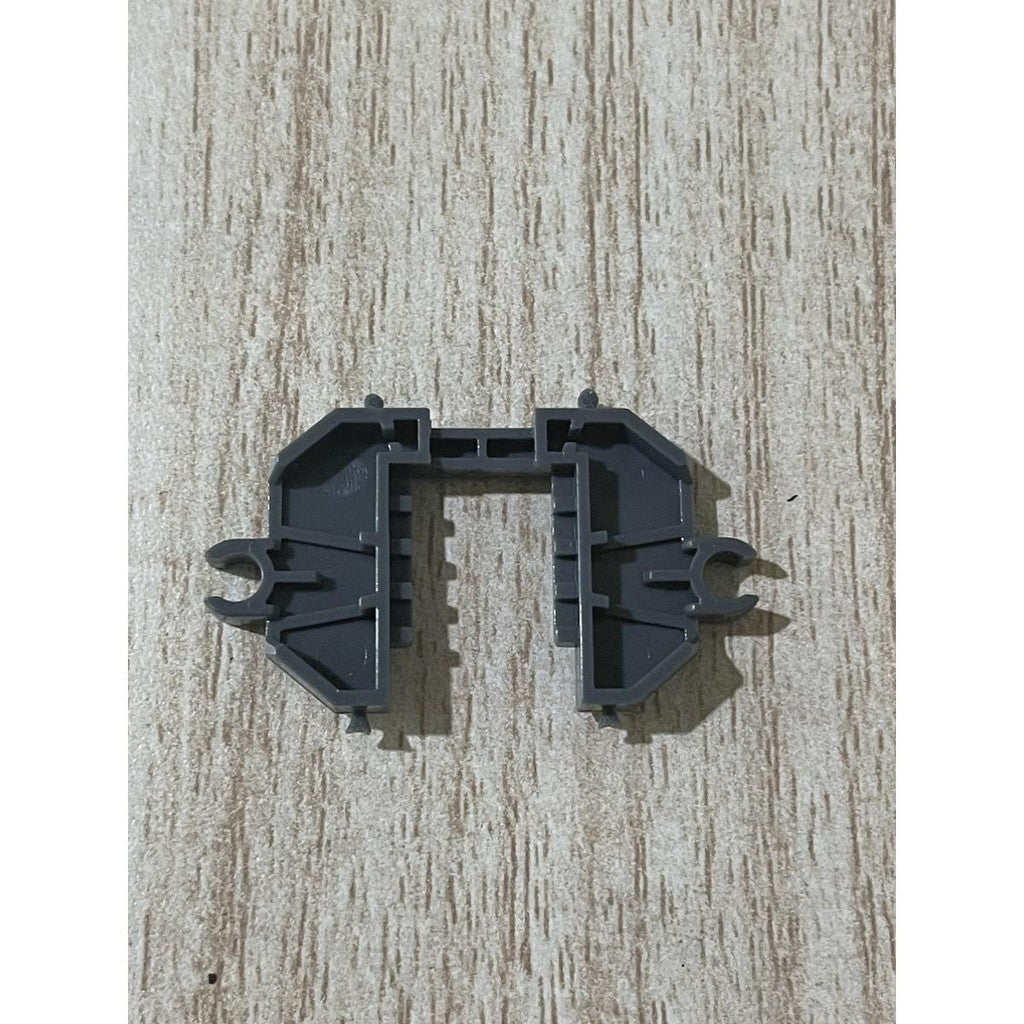 CA MG Aegis G22  Plastic Replacement spare parts 20250717